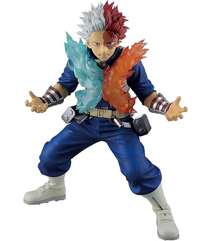 Amazon | 僕のヒーローアカデミア ヒロアカ フィギュア プライズ