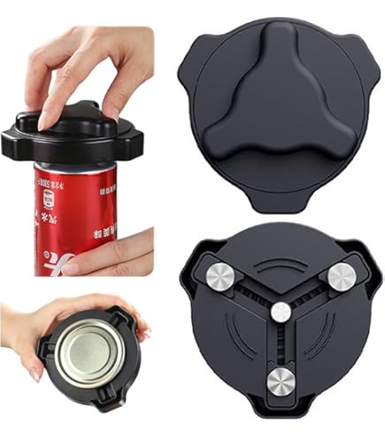 Amazon.co.jp: バイオヒーリングジェネレーター テスラ缶 : ホーム