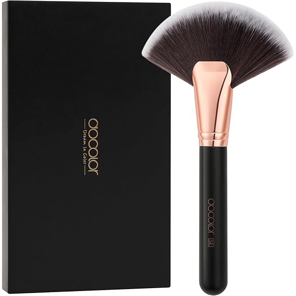 Amazon.co.jp: 見て学ぶさとう式リンパケア☆(DVD)☆: 施術家必見