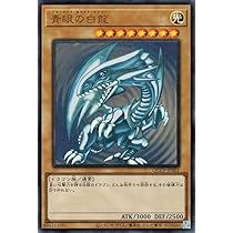 Amazon.co.jp: 遊戯王カード ブラック・マジシャン・ガール(ウルトラ
