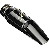 61XmVPZIwiL._AC_UL210_SR210,