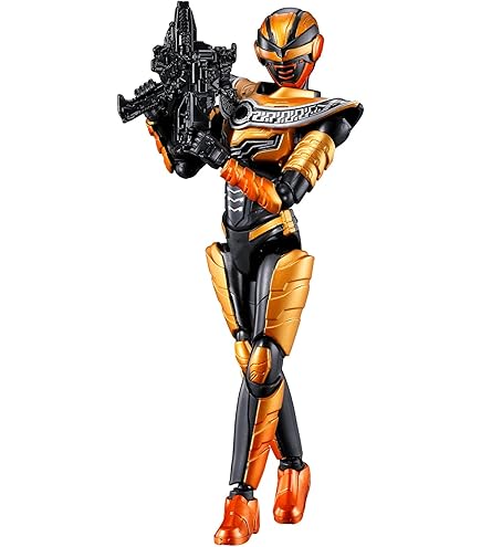 Amazon.co.jp: デブトラマンファットラマン 太ってるマン フィギュア 4