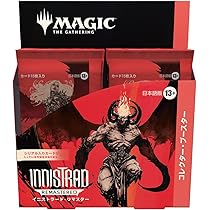 61XcSUMmS2L._AC_UL210_SR210,