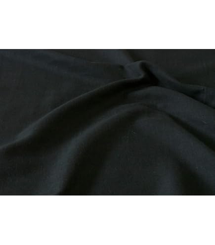 Amazon | (kiji-morishima) 綿 100％ ダブルガーゼ 抗菌 消臭 加工