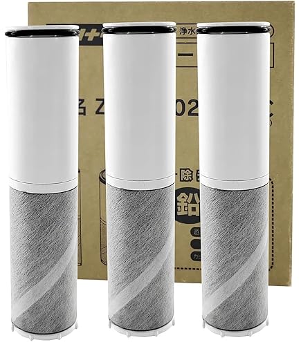 Amazon | クリナップ アルカリイオン整水器・浄水器 交換用