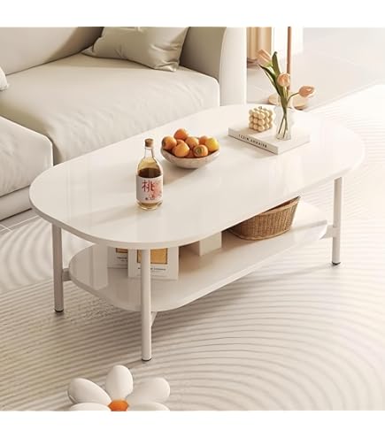 Amazon｜フランフラン クレール コーヒーテーブル【W900】｜座卓