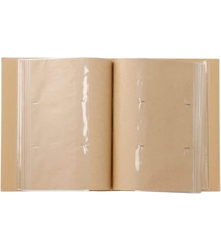 Amazon.co.jp: WANNA ONE - PHOTO ESSAY SEASON 2 ありがとう、僕たち