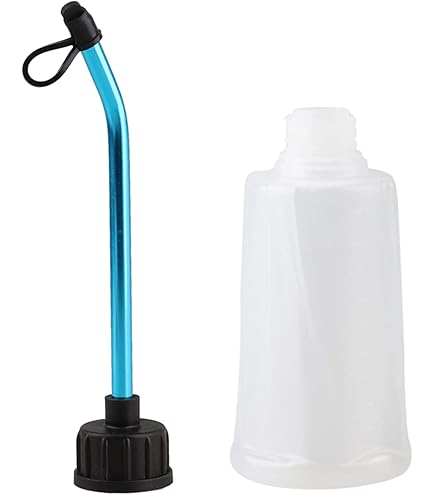 Amazon | 京商 エンジン ラジコン USA-1 プラグヒーター 燃料ボトル