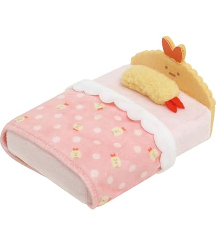 Amazon.co.jp: 【すみっコぐらしShop＆キディランド限定】「すみっ