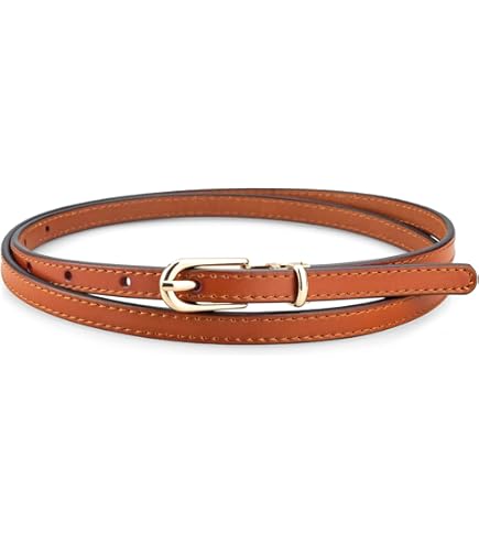 Amazon.co.jp: INVELスリムベルト（黒） : ファッション