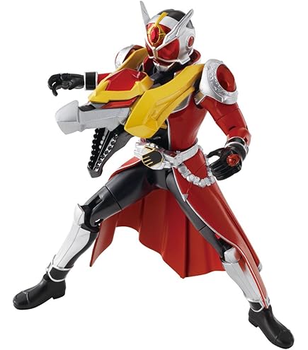 Amazon.co.jp: 400円ガシャポン版 仮面ライダーウィザード ウィザード