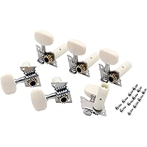 61XzesrLOyL._AC_UL210_SR210,