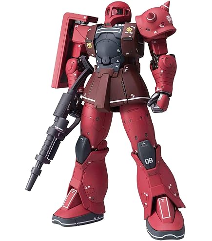 Amazon.co.jp: GUNDAM FIX FIGURATION METAL COMPOSITE RX-78-2 GUNDAM
