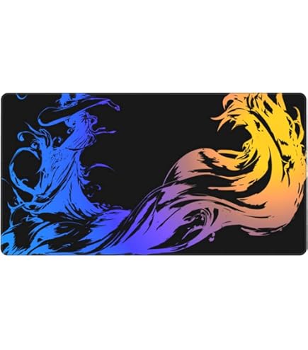 Amazon.co.jp: スクウェア・エニックス ビフォア クライシス