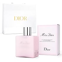 Amazon | 【国内正規品】DIOR ディオール ミス ディオール ボディ