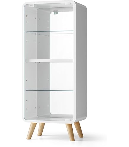 Amazon.co.jp: 【ホワイト・コレクションケース】OSJ コレクション