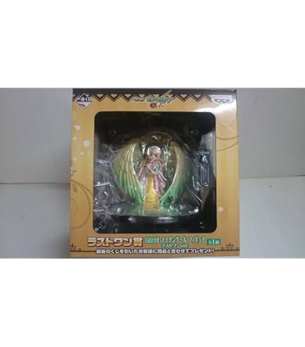 Amazon | 一番くじ モンスターストライク vol.3 ～5th Anniversary～ A