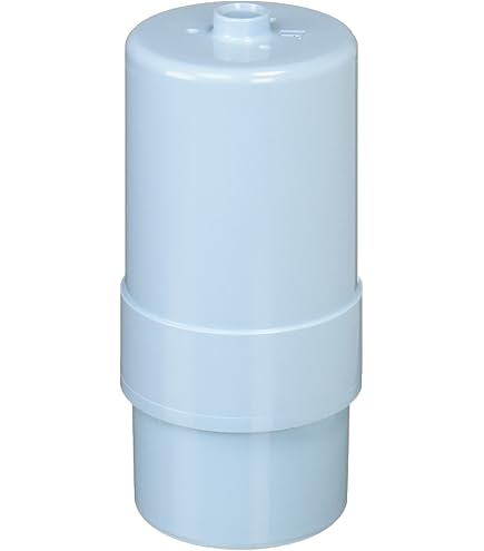 Amazon.co.jp: パナソニック 還元水素水生成器用カートリッジ TK