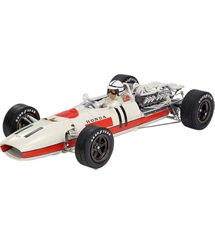 Amazon | タミヤ 1/12 ブラバムBT-44B F-1 (1／12 ビッグスケール