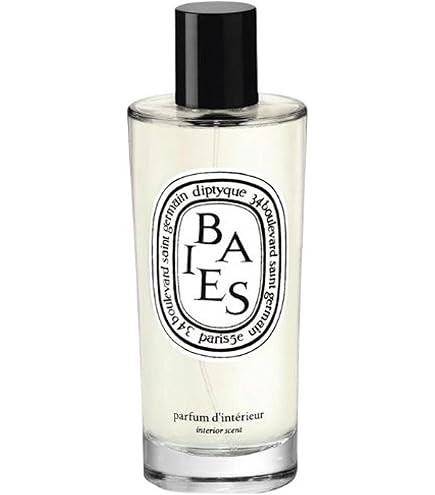 Amazon | ディプティック アールデュソワン リバイタライジング