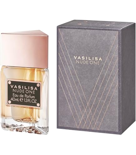 Amazon | Carolina Herrera キャロライナヘレラ グッドガール