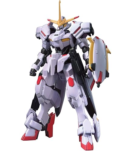 Amazon | 【イベント限定】HG 1/144 ガンダムアスタロトリナシメント