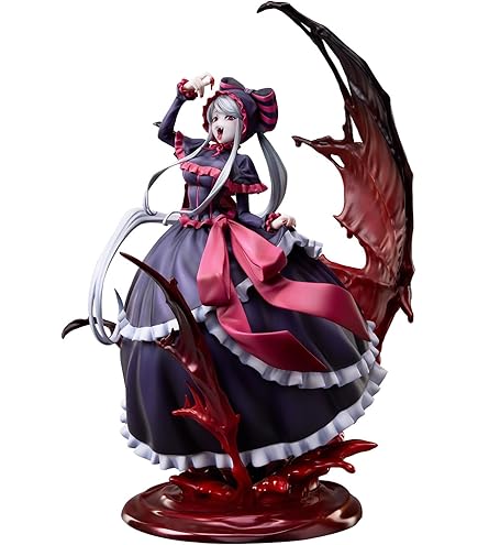 Amazon | あの日見た花の名前を僕達はまだ知らない。めんま (1/8