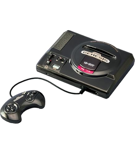 Amazon | セガハード ブライトアーツギャラリー ドリームキャスト