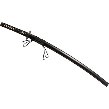 Amazon.co.jp 売れ筋ランキング: 刀 の中で最も人気のある商品です