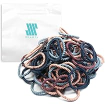 61YaFCX-ndL._AC_UL210_SR210,