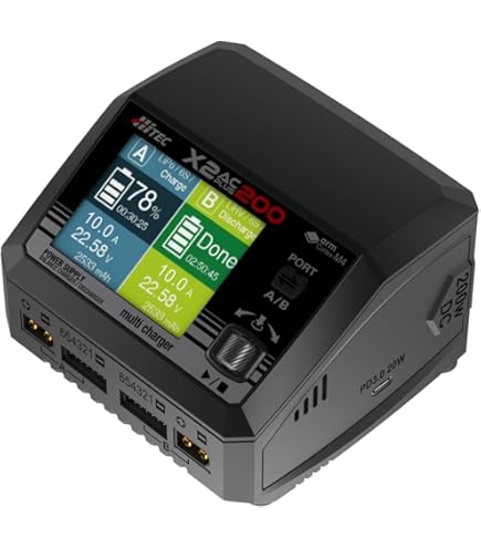 Amazon | タミヤ(TAMIYA) バッテリー&充電器シリーズ ・LFバッテリー