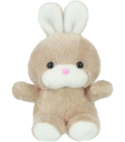 Amazon.co.jp: 大河ドラマ 鎌倉殿の13人 どーもくん ぬいぐるみ 吉徳の