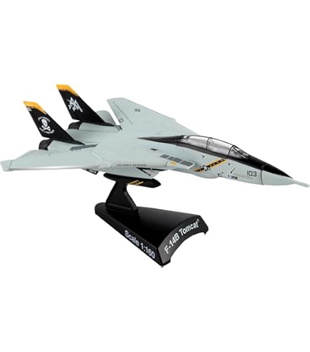 Amazon | Revell F-4E Phantom 