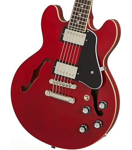Amazon | エピフォン Epiphone by Gibson Wildkat Limited Edition