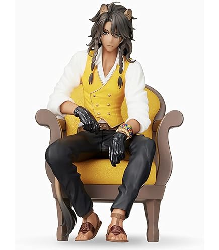 Amazon.co.jp: ディズニーツイステッドワンダーランドプレミアム