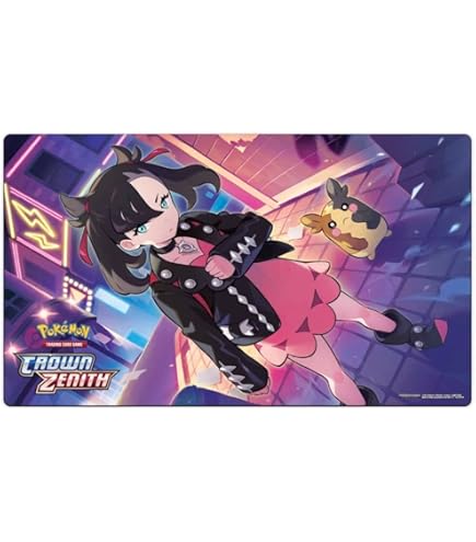 Amazon | ポケモンセンター:ポケモンセンター×ゴッホ美術館:カラスの