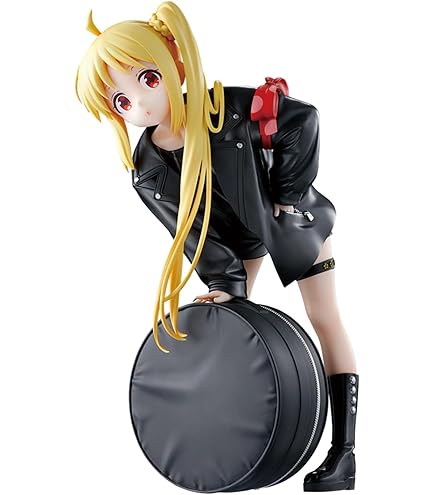 Amazon | 一番くじ アニメ「ぼっち/ざ/ろっく！」VOLUME 3○C賞 山田