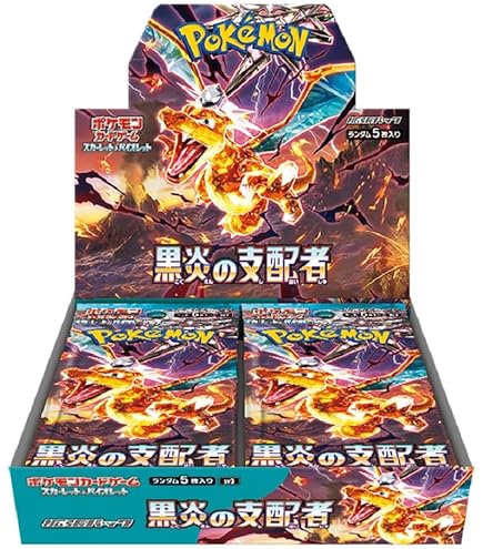 Amazon.co.jp: ポケモンカードゲーム ソード＆シールド 拡張パック
