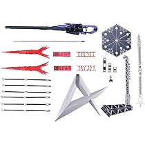 61YxKaLDyGL._AC_UL210_SR210,