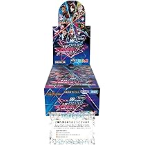 61Yyzm+VzGL._AC_UL210_SR210,