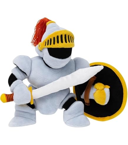 Amazon.co.jp: ドラゴンクエスト 伝説の魔王ぬいぐるみ りゅうおう