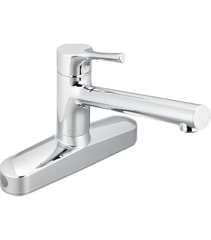 Amazon | TOTO 分岐水栓(食洗器用) THF22R | 洗濯機用水栓・万能水栓