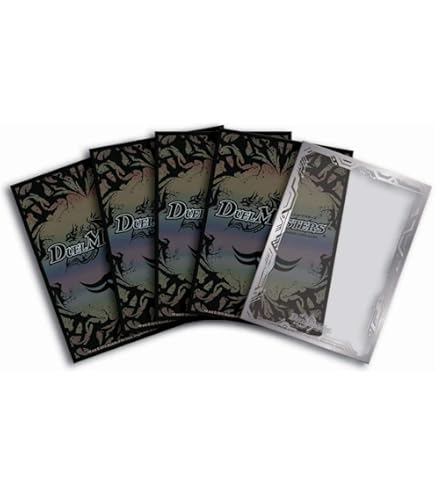 Amazon | デュエル・マスターズ ビクトリーカードプロテクト クリアー