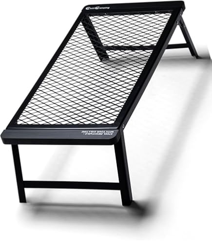 Amazon | NATURE TONES ネイチャートーンズ ヴァーサティルスタンド