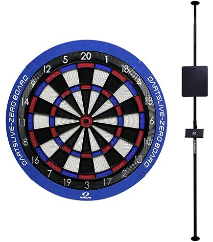 値下げ不可 ダーツライブ100S 値下げ不可 ダーツライブ100S 値下げ不可