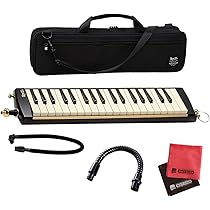 61ZOTTkQa4L._AC_UL210_SR210,