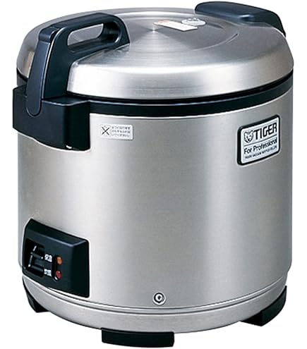 Amazon.co.jp: 象印マホービン 象印マイコンスープジャー(乾式保温方式