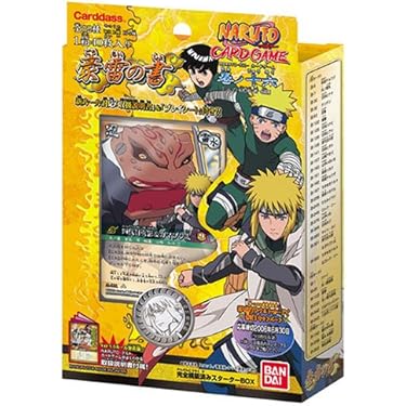 Amazon.co.jp 売れ筋ランキング: undefined の中で最も人気のある商品です