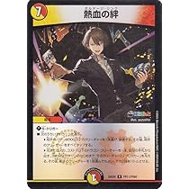 61ZCyt36n1L._AC_UL210_SR210,