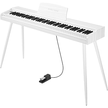 Amazon.co.jp ほしい物ランキング: キーボード・電子ピアノ で、ほしい